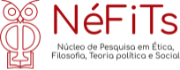 Logo NéFiTs